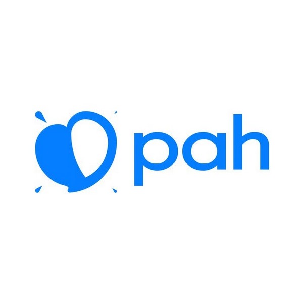 Program Dożywiania PAH