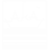Fundacja ARKA - logotyp